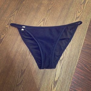 Victoria Secret bikini bottoms